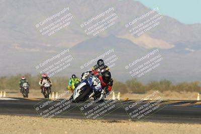 media/Dec-07-2024-CVMA (Sat) [[21c5f1ef85]]/Race 12-Supersport Middleweight/